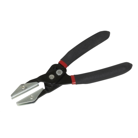 LISLE Small Hose Pinch-off Pliers 67500